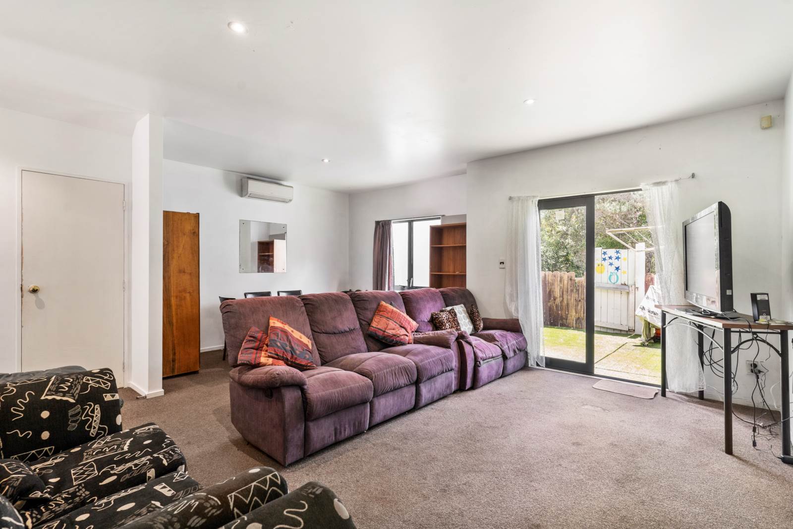 17 Sun Place, Henderson, Waitakere City, 3 Bedrooms, 1 Bathrooms, House