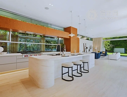 20 FITZWILLIAM RD, VAUCLUSE NSW 2030, 0房, 0浴, House