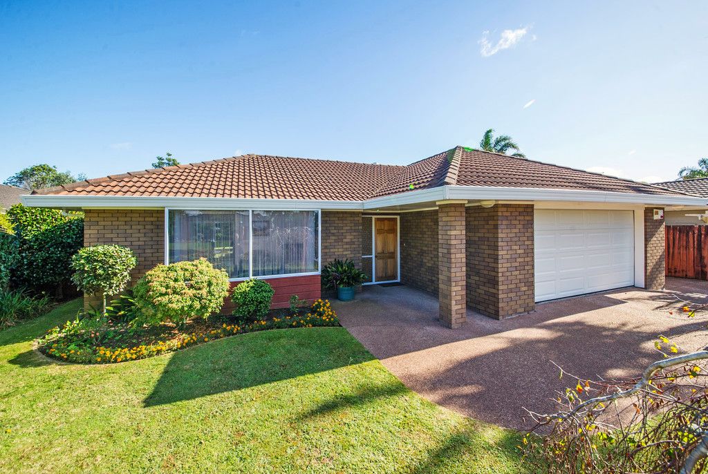 Residential  Mixed Housing Suburban Zone