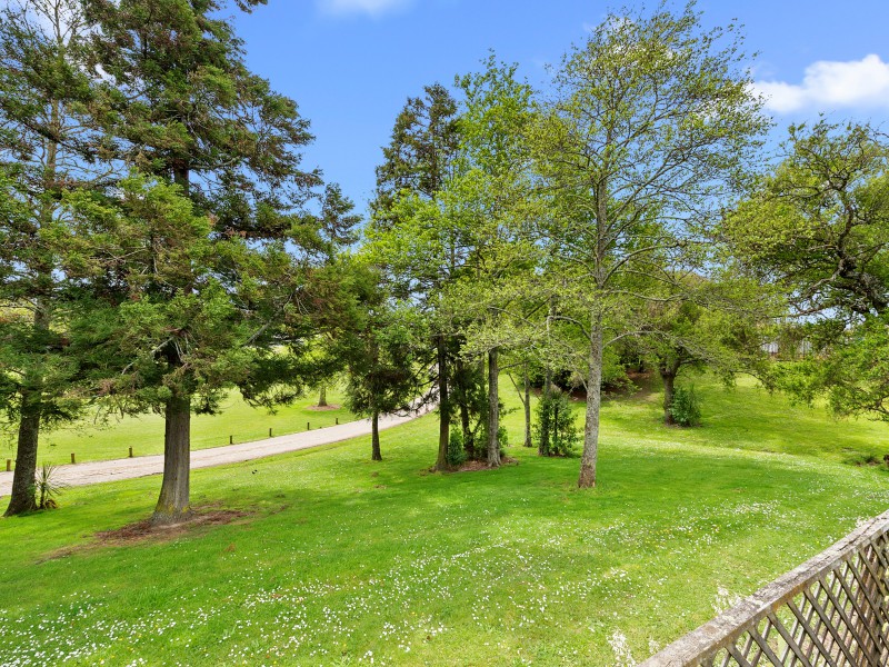 23b Bader Street, Bader, Hamilton City, 2房, 1浴