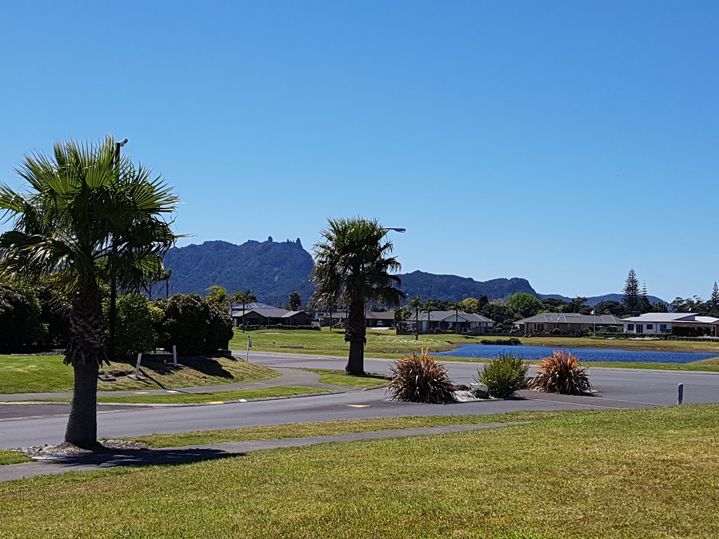 118 Barbados Way (Pvt), One Tree Point, Whangarei, 4 ਕਮਰੇ, 0 ਬਾਥਰੂਮ