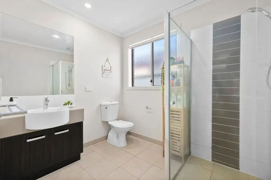 46 FEDERAL DR, Wyndham Vale, South West Melbourne, 0 chambres, 0 salles de bain, House
