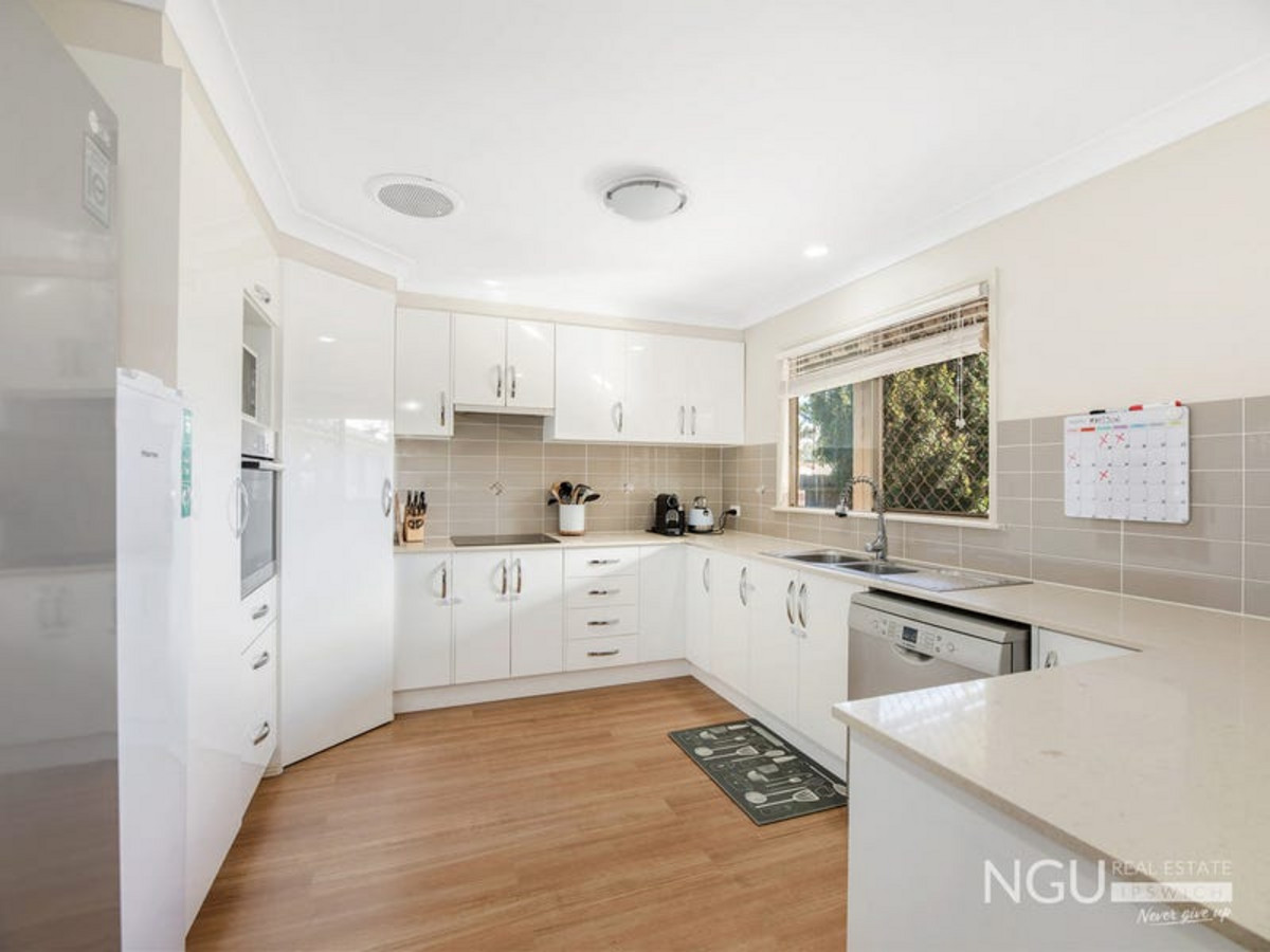 RESIDENTIAL LOW DENSITY