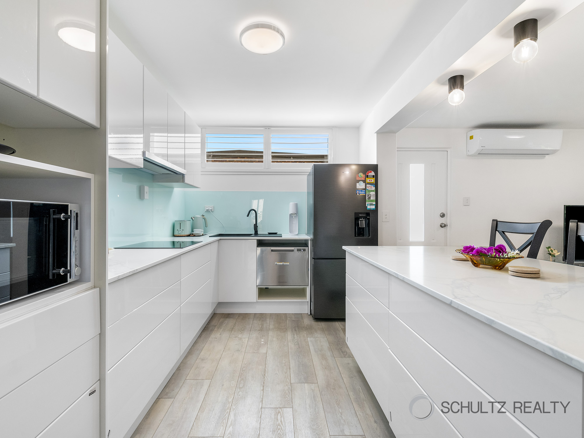 LOWTHER CT 2 UNIT 1 4 KOKODA ST, Beenleigh, Brisbane - Southern Region, 0 ห้องนอน, 0 ห้องน้ำ, Unit