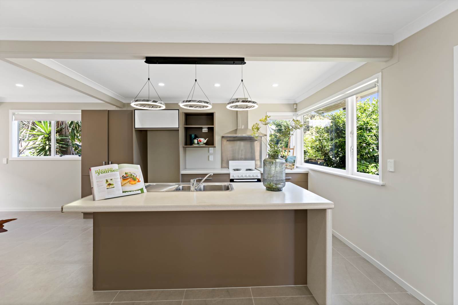 5 Princess Street, Takanini, Papakura, 3房, 1浴, House