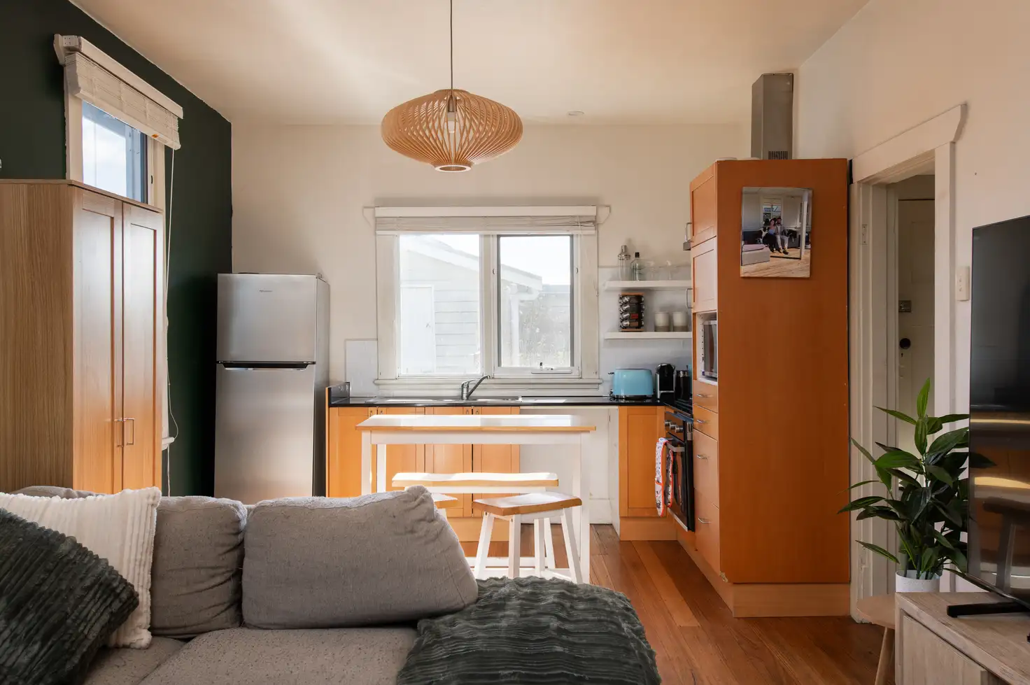 32 BUTTON ST, Mowbray, Launceston and North East, 0 Bedrooms, 0 Bathrooms, House