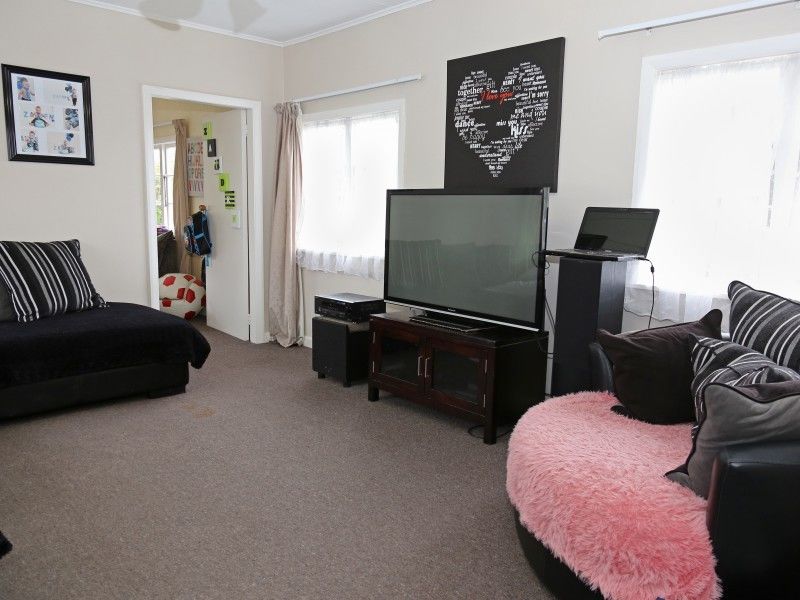 42 Poole Street, Motueka, Tasman, 3 침실, 1 욕실