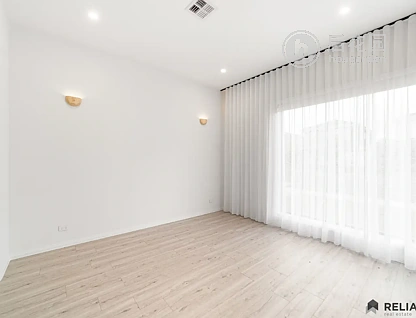 21 VILLANDRY ST, ROXBURGH PARK VIC 3064, 0部屋, 0バスルーム, House