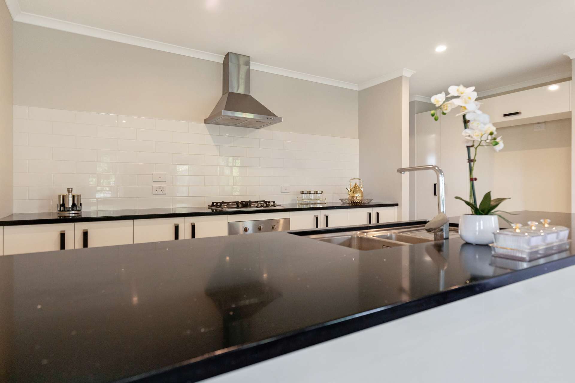 5 Faber Place, Rototuna North, Hamilton, 4房, 0浴, House