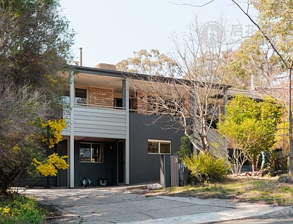 3 RICHARDS ST, HACKETT ACT 2602, 0 침실, 0 욕실, House