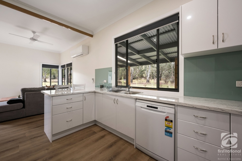 3 CARLASSARE CT, Myrtleford, Wangaratta, 0 ห้องนอน, 0 ห้องน้ำ, Townhouse