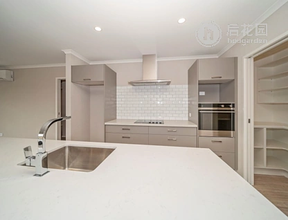 5 Oakmont Crescent, Waiwhakaiho, New Plymouth, 3 phòng ngủ, 0 phòng tắm