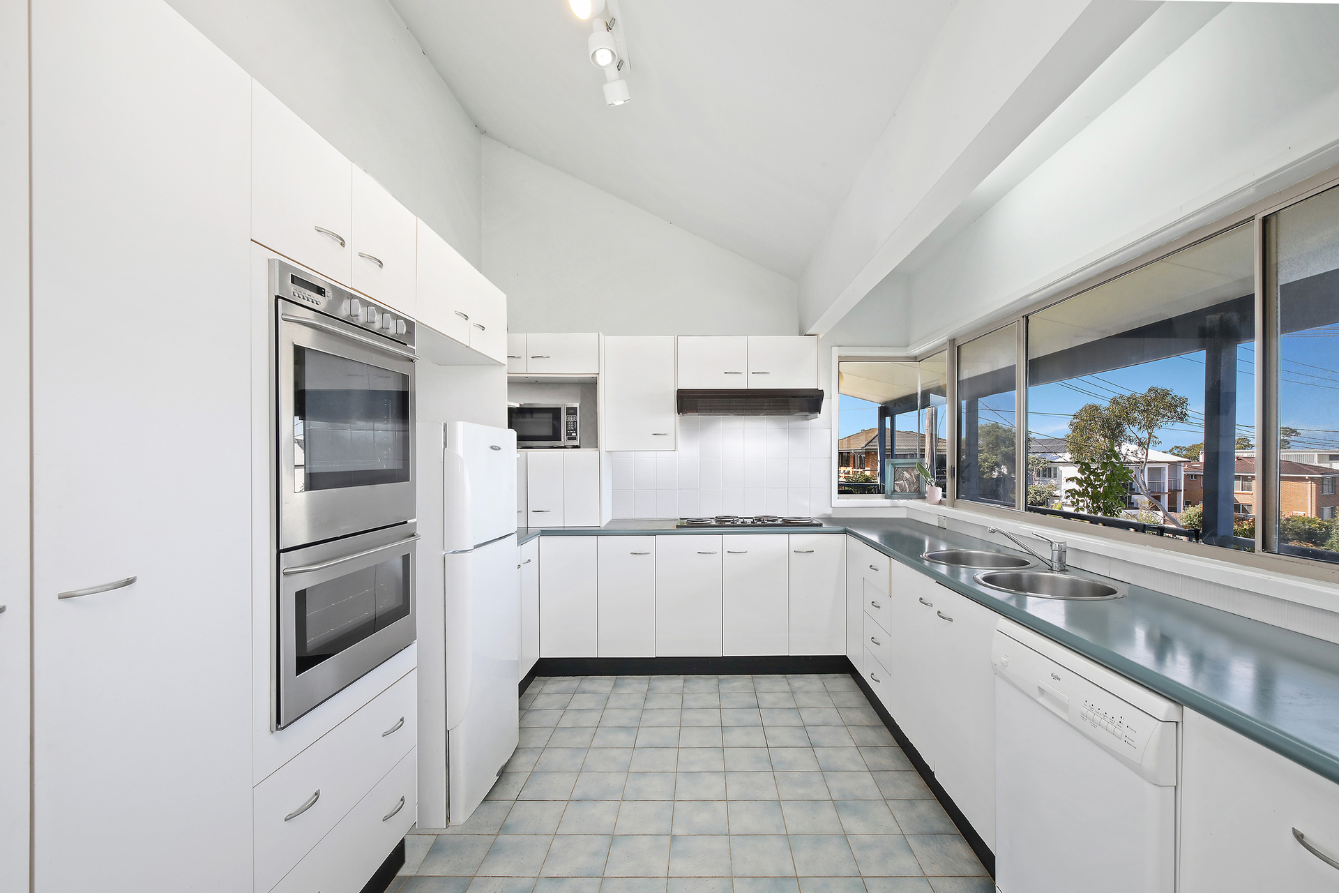 93 MANLY VIEW RD, Killcare Heights, Central Coast, 0 침실, 0 욕실, House