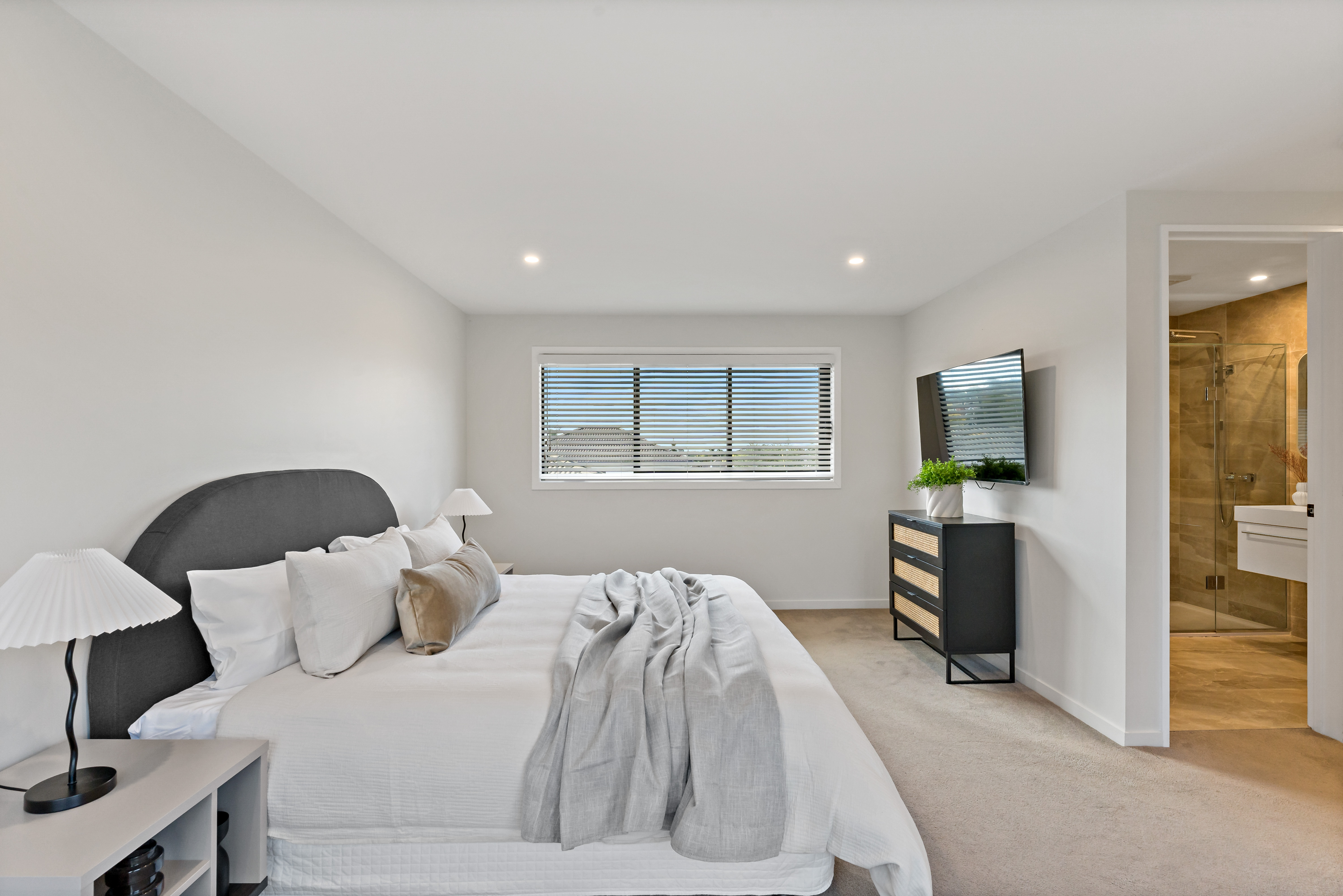 38b Torrance Street, Epsom, Auckland City, 5 ਕਮਰੇ, 0 ਬਾਥਰੂਮ, House