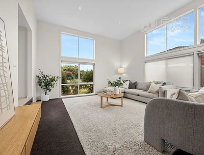 6 HERRIOTT ST, BUNINYONG VIC 3357, 0房, 0浴, House