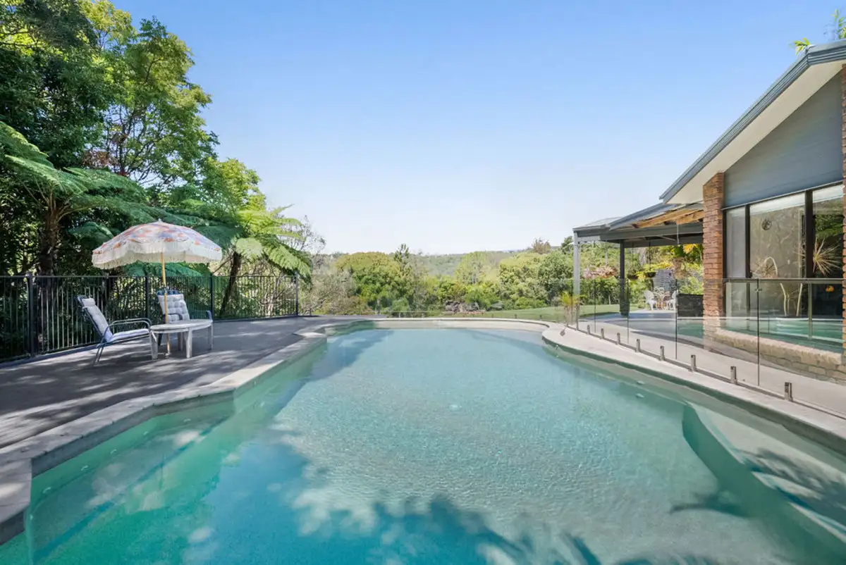 29 DUROBBY DR, Currumbin Valley, Gold Coast, 0 ਕਮਰੇ, 0 ਬਾਥਰੂਮ, Lifestyle Section