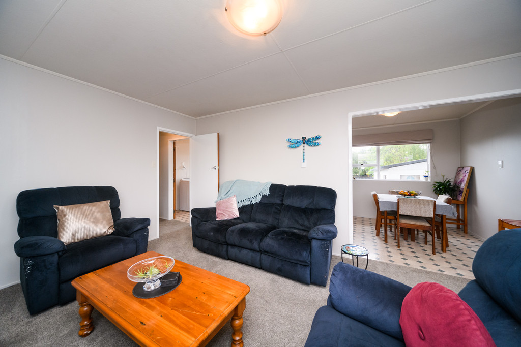 29 Ferndale Place, Feilding, Manawatu, 3 ਕਮਰੇ, 1 ਬਾਥਰੂਮ