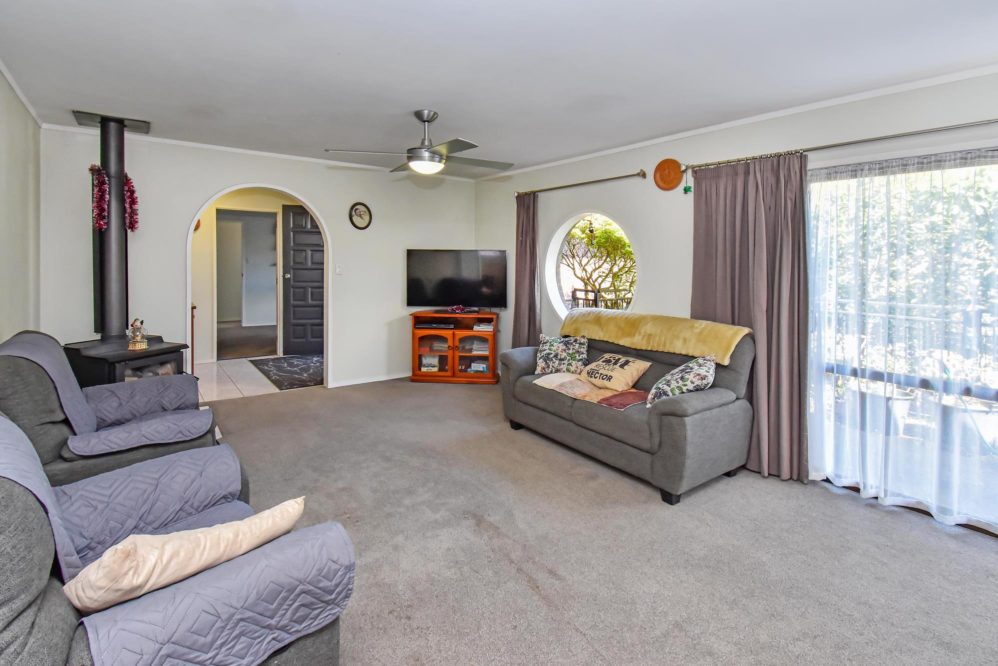 18 The Lea, Pahurehure, Papakura, 3 ਕਮਰੇ, 0 ਬਾਥਰੂਮ