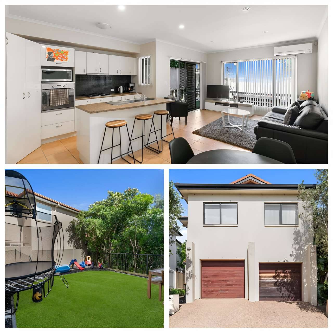 10 Trimaran Drive, Gulf Harbour