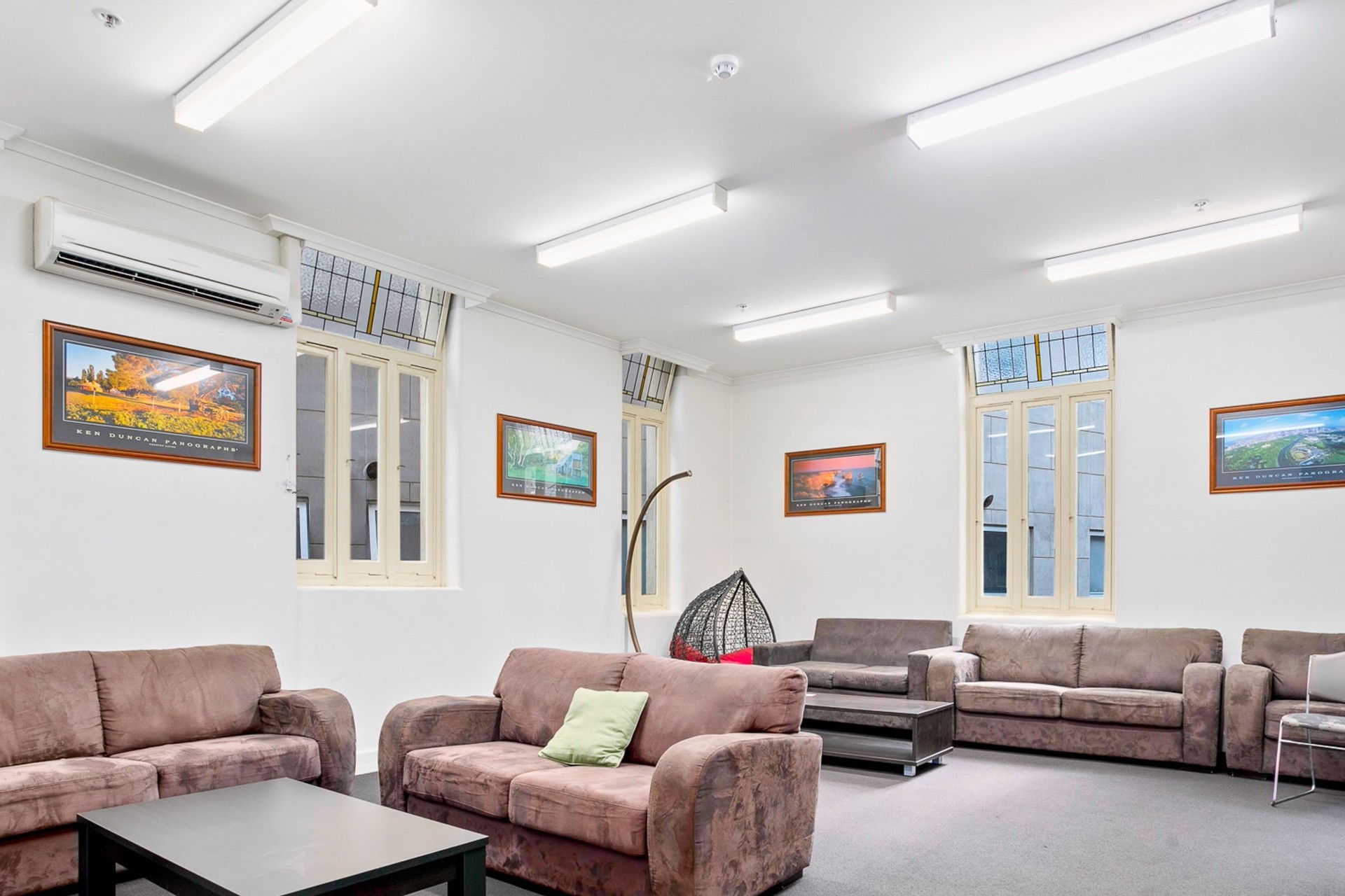 UNIT 119 116-130 MAIN DR, Macleod, North Melbourne, 0 ਕਮਰੇ, 0 ਬਾਥਰੂਮ, Unit