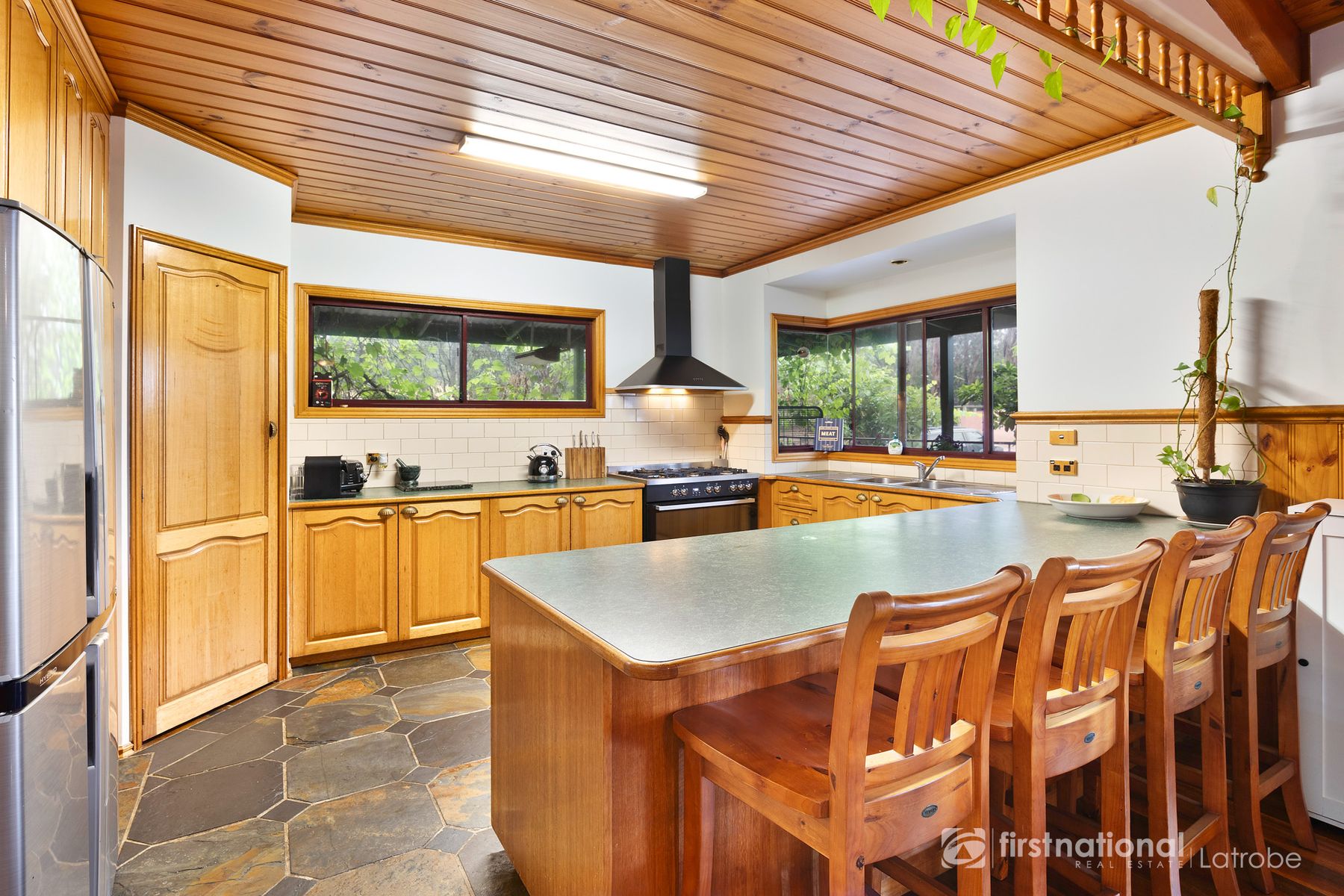 275 TOONGABBIE-COWWARR RD, Toongabbie, Traralagon , 0 غرف, 0 حمامات, Lifestyle Section