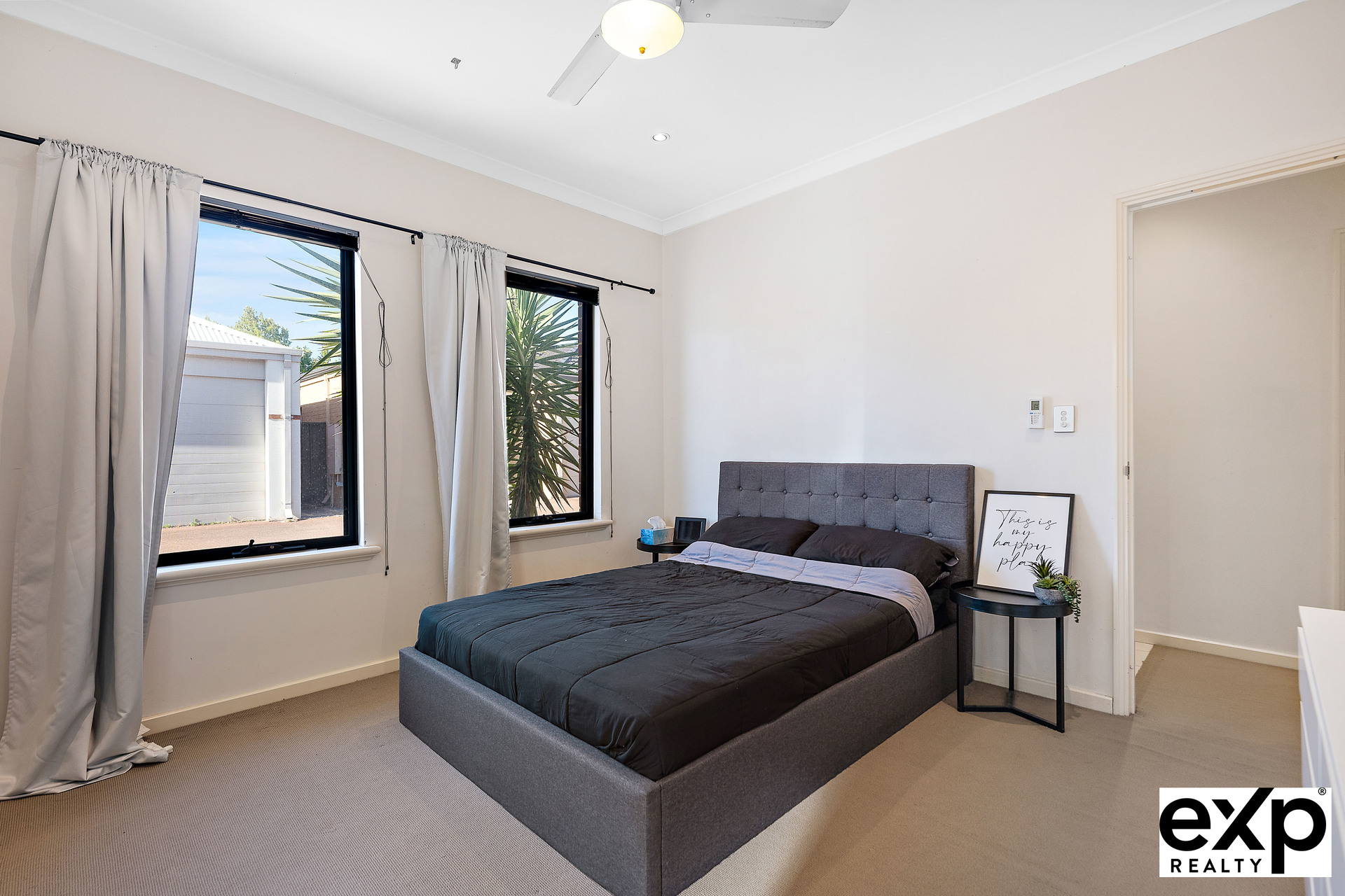 UNIT 17 36 DUNLIN GDNS, Bennett Springs, Swan, 0 રૂમ, 0 બાથરૂમ, House
