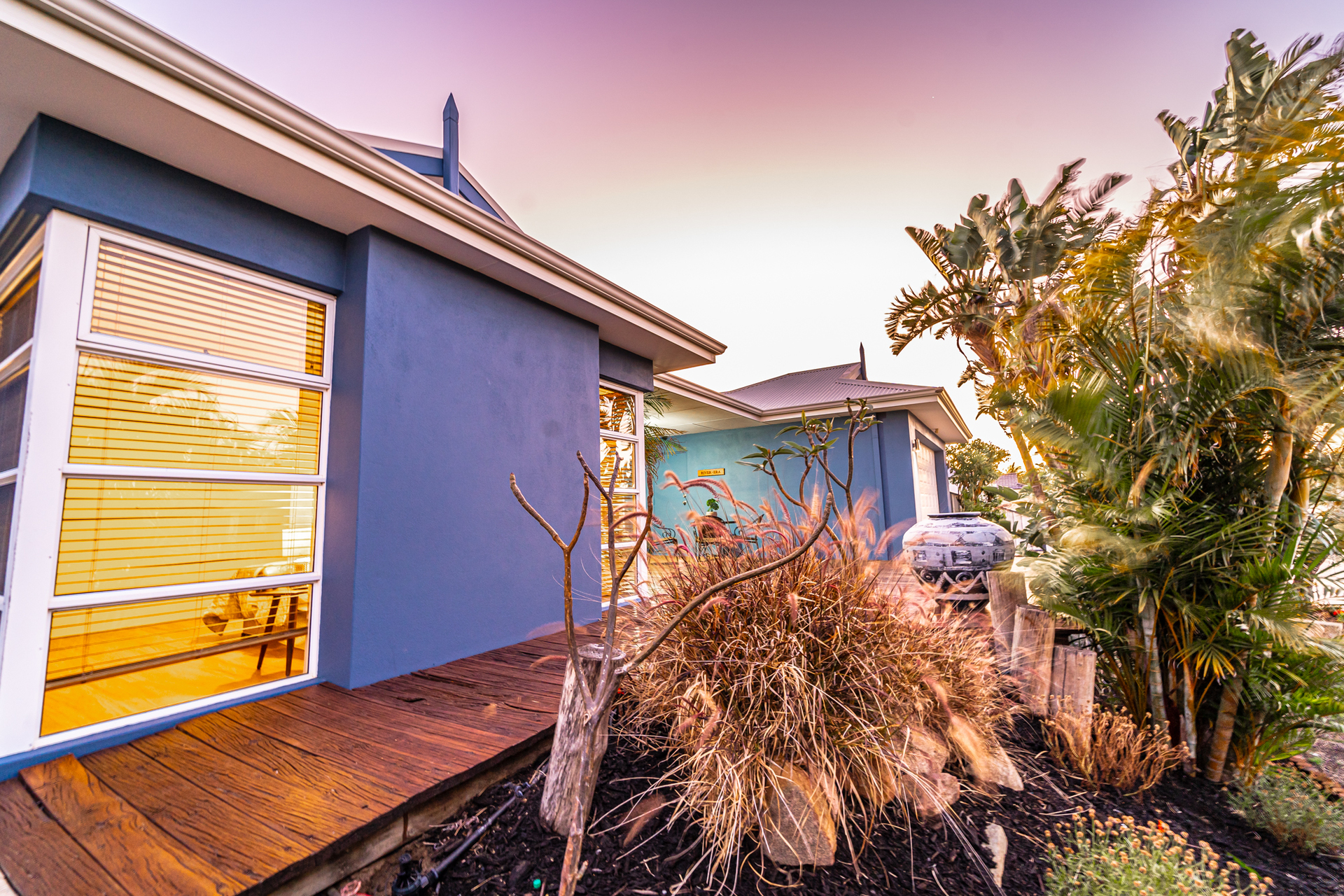 31 PATEMAN PL, South Yunderup, Mandurah, 0 Bedrooms, 0 Bathrooms, House