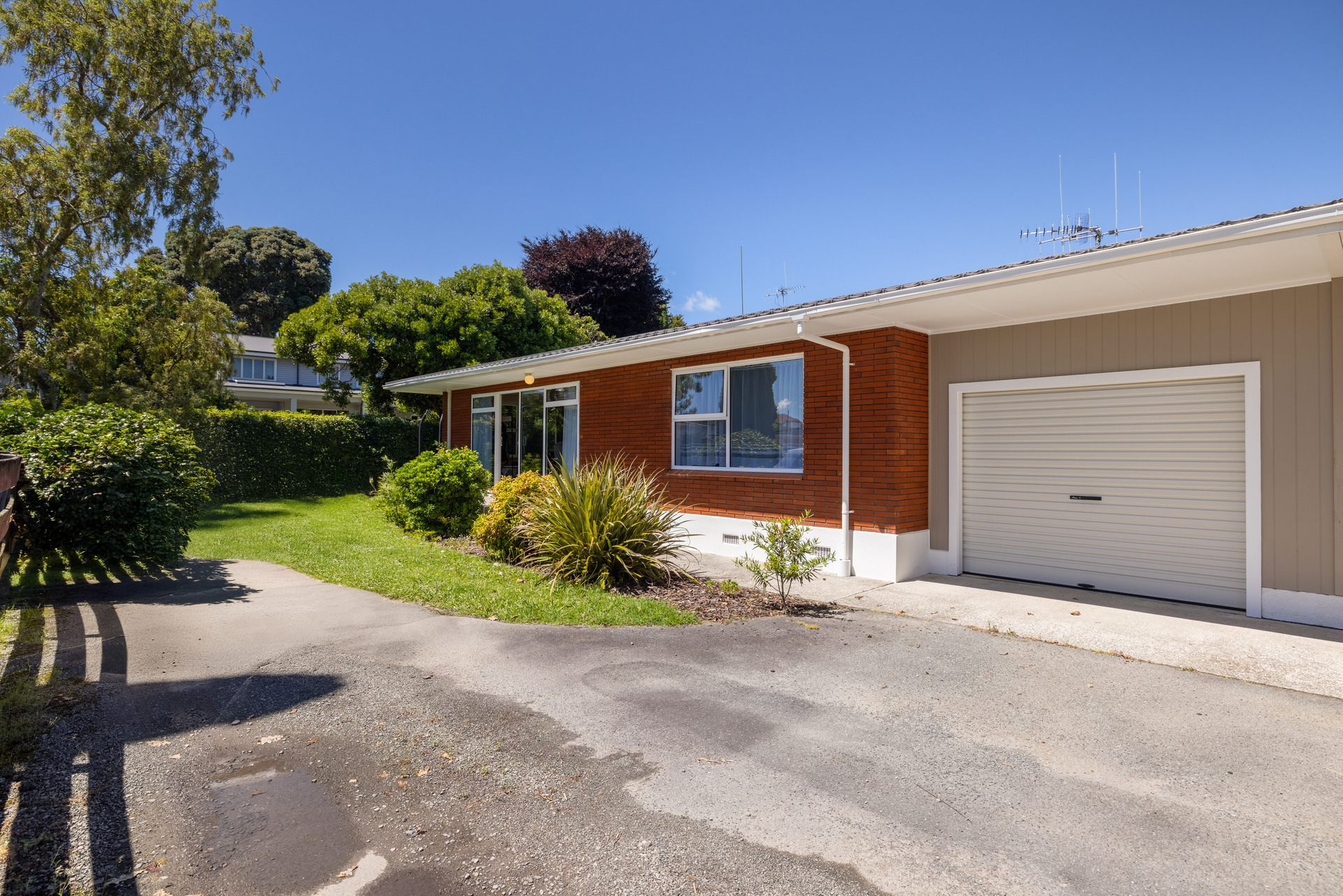 394c Devonport Road, Tauranga South