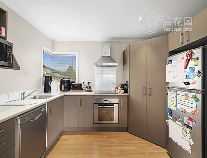 46/64 Kawaha Point Road, Kawaha Point, Rotorua, 3房, 0浴, House