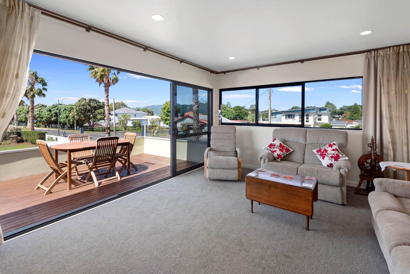 3 Bermuda Place, One Tree Point, Whangarei, 4房, 0浴