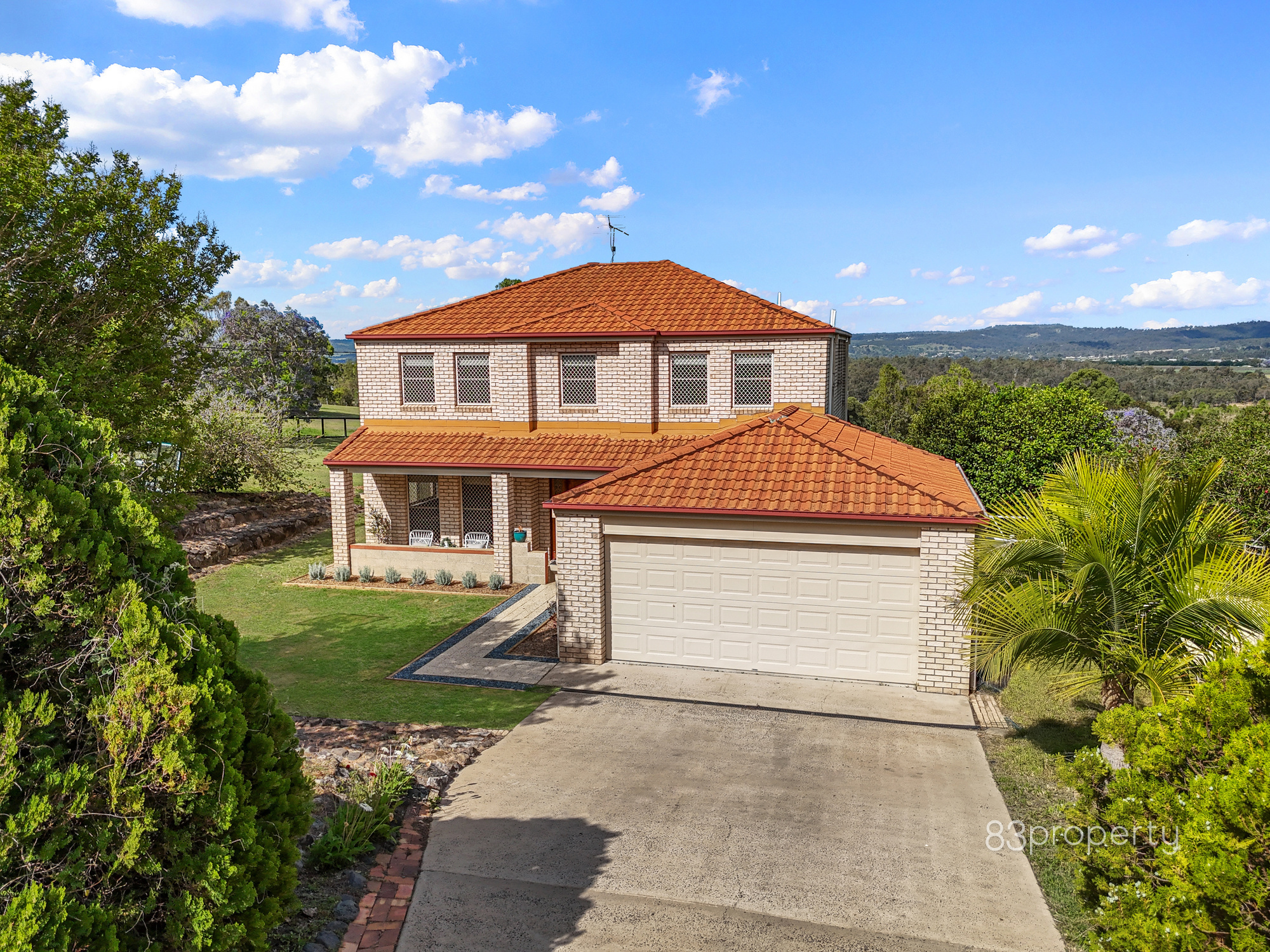 7 WEEBILL CT, Laidley Heights, Lockyer Valley Region, 0 chambres, 0 salles de bain, House