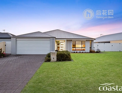 201 FORESHORE DR, SINGLETON WA 6175, 0 ห้องนอน, 0 ห้องน้ำ, House