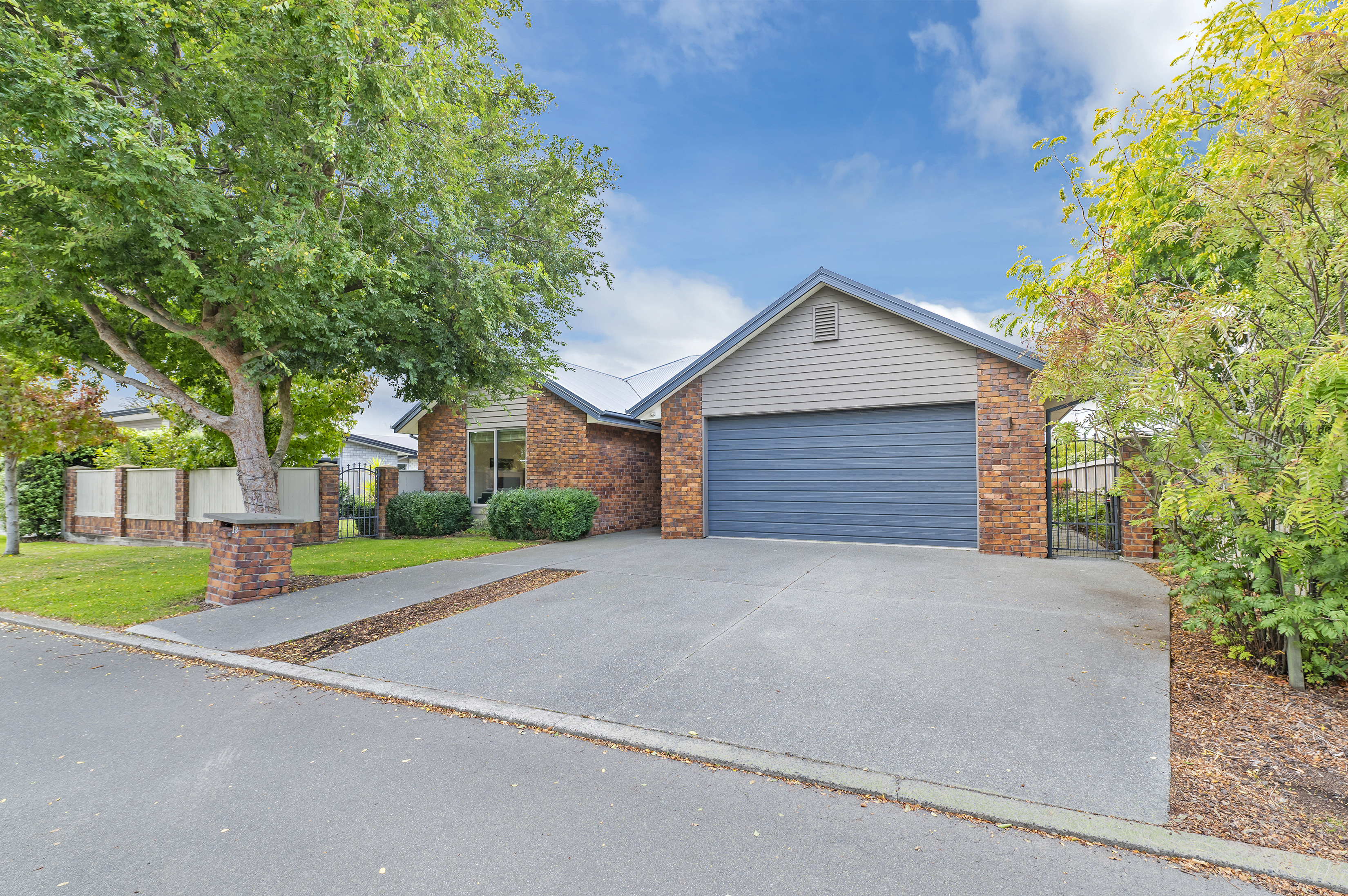18 Perthshire Crescent, Lincoln
