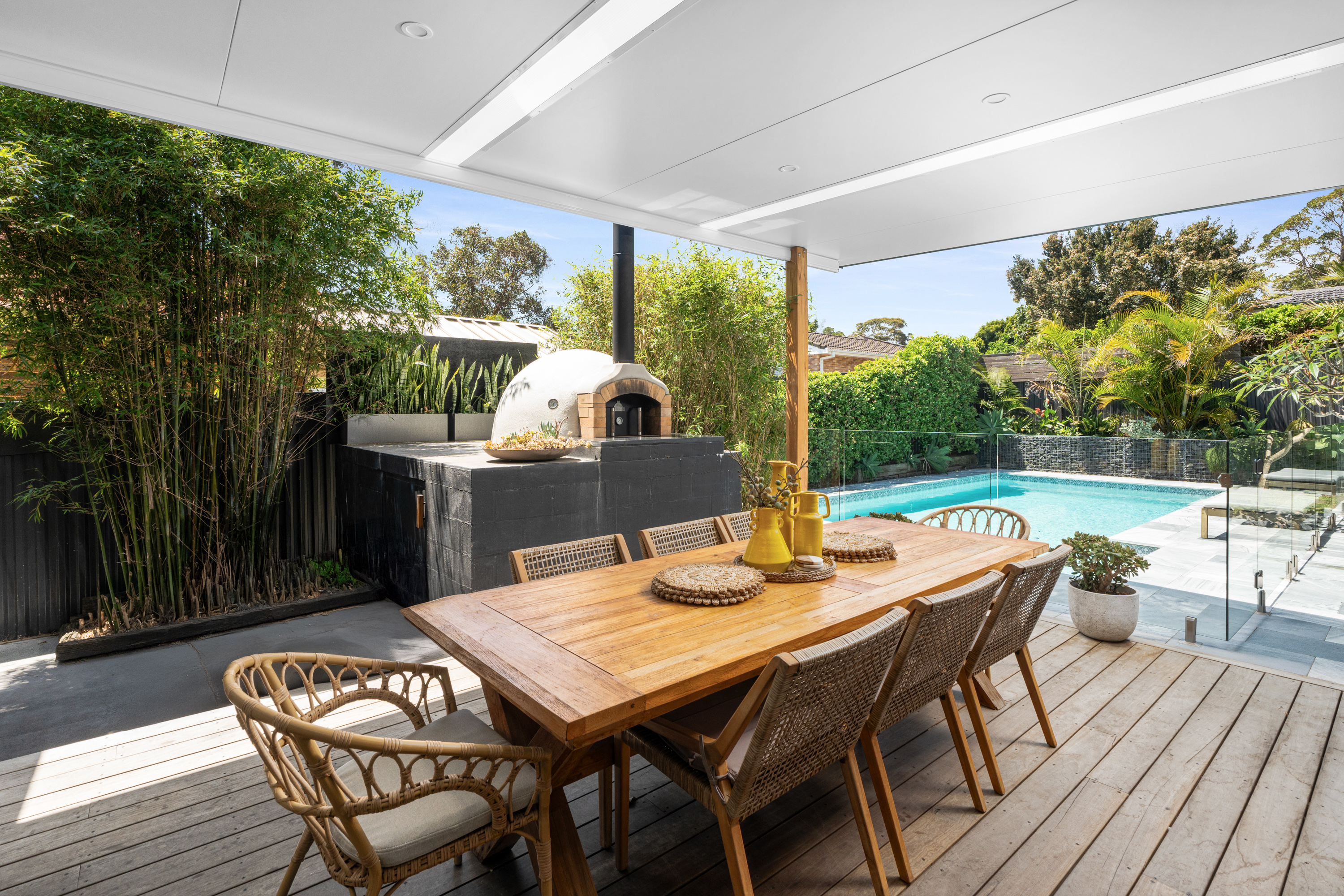 13 MARLOWE RD, Bateau Bay, Central Coast, 0房, 0浴, House