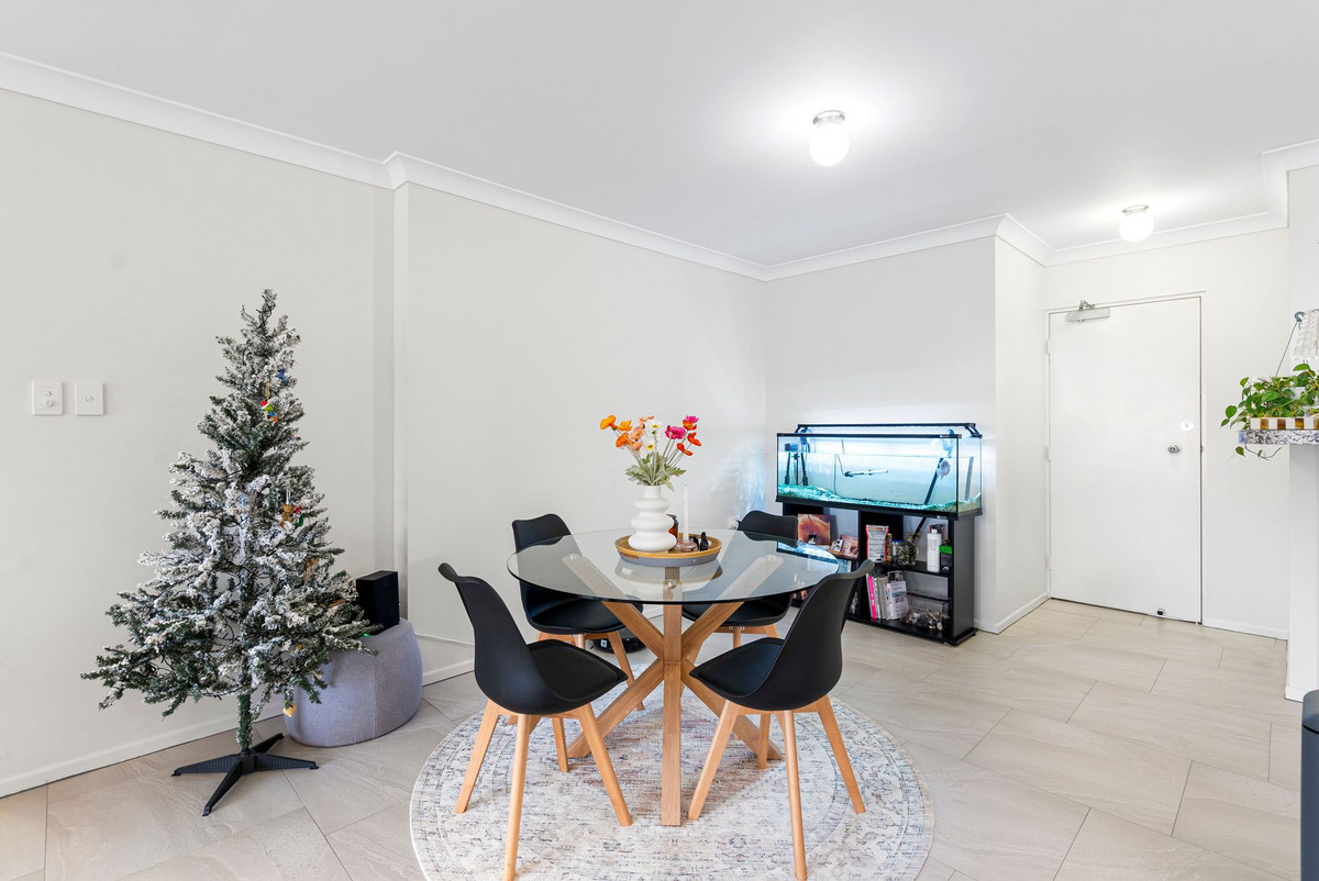 STRATHALLAN UNIT 8 7 SHIELDS ST, Redcliffe, Brisbane - Northern Region , 0 ห้องนอน, 0 ห้องน้ำ, Unit
