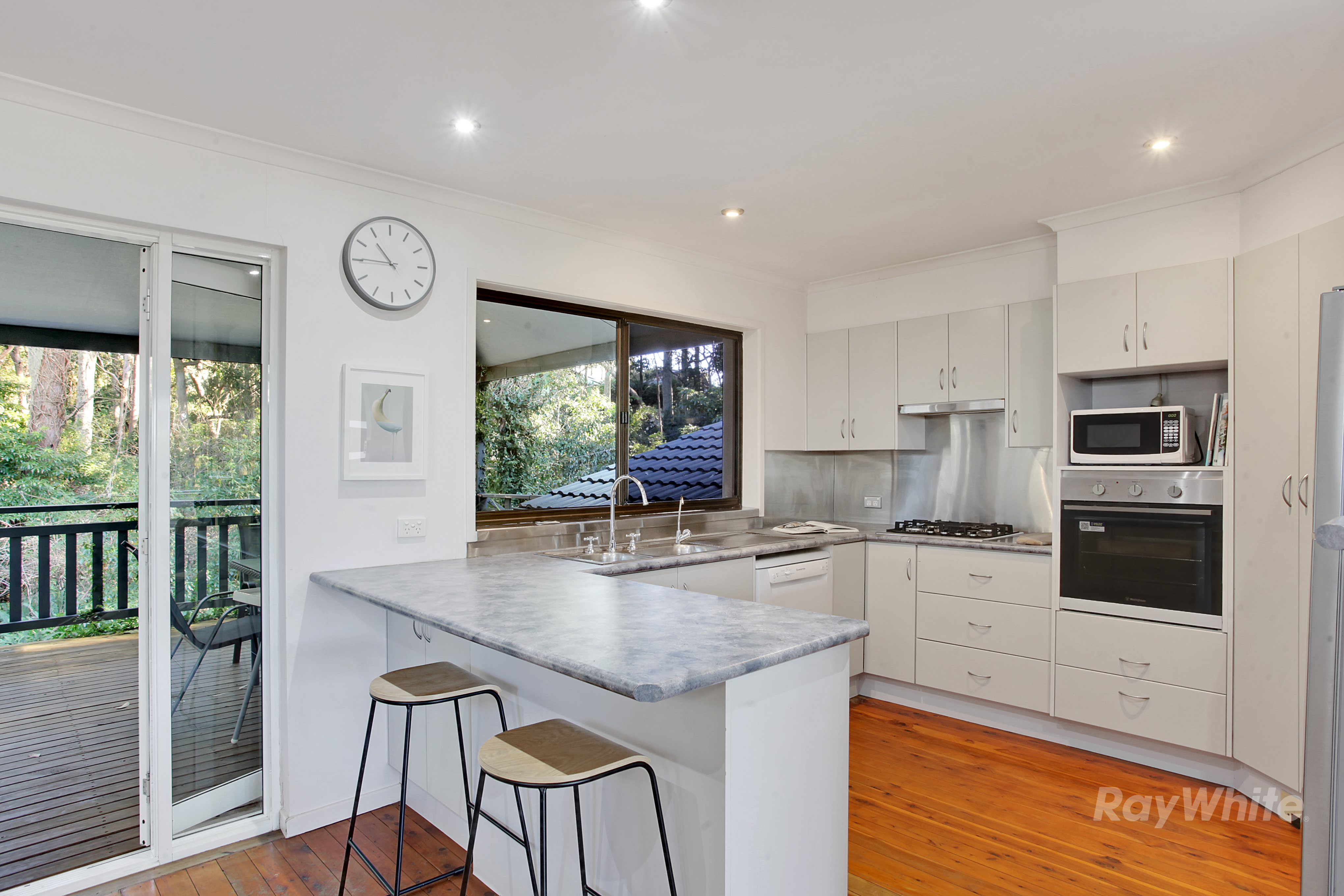 349 GEORGE BASS DR, Lilli Pilli, South Coast, 0房, 0浴, House