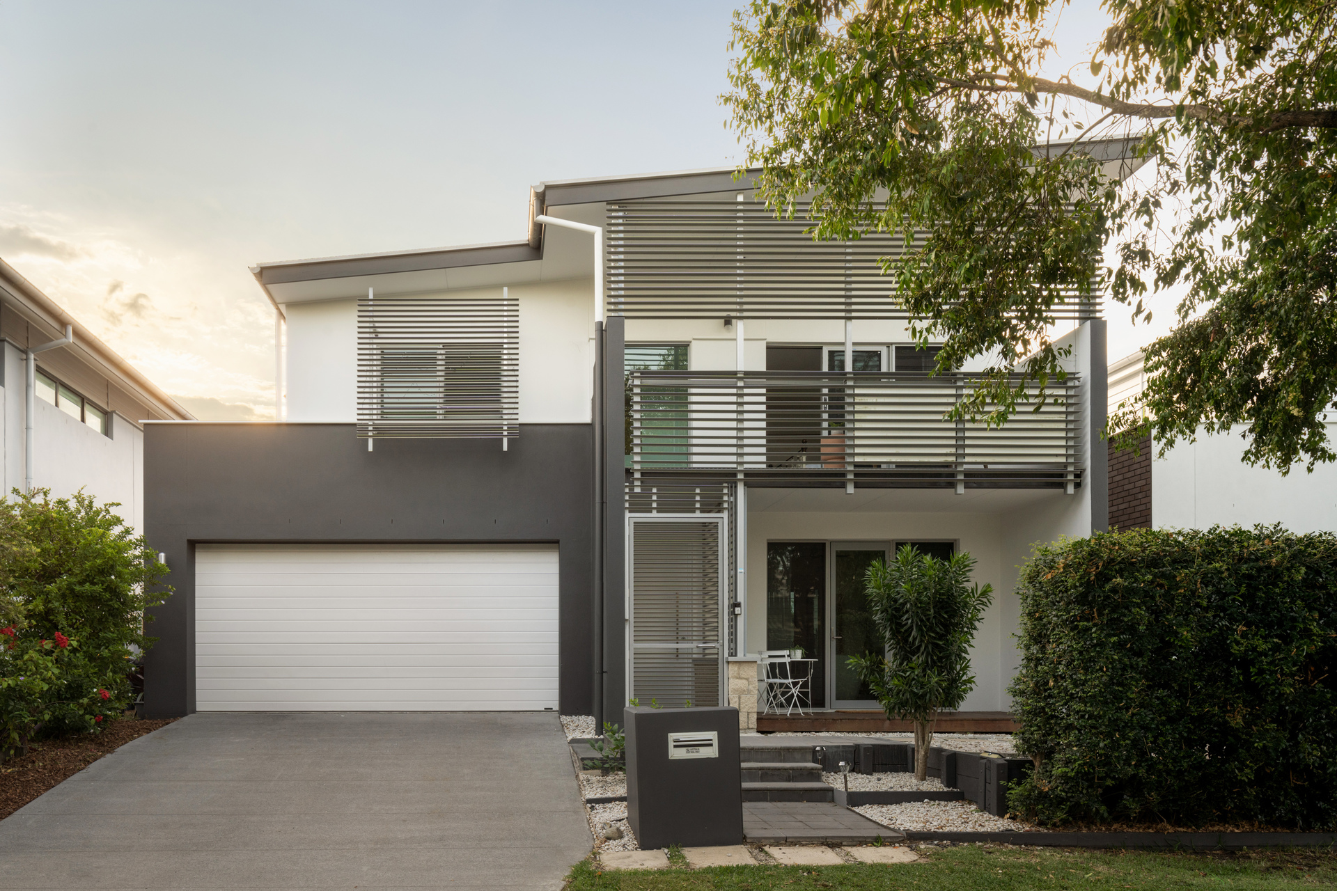 58 WATERLINE CR, Bulimba, Brisbane - Eastern Region, 0 Schlafzimmer, 0 Badezimmer, House