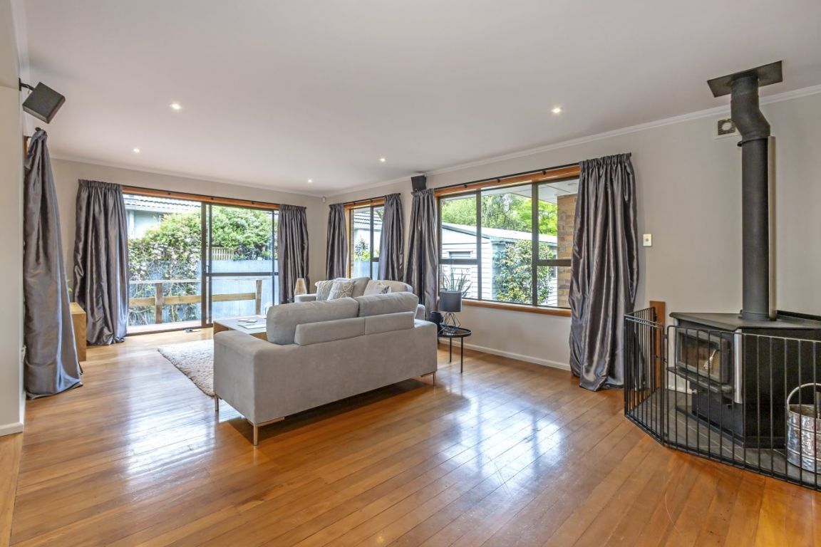 2 Dalkeith Street, Hoon Hay, Christchurch City, 3 ਕਮਰੇ, 0 ਬਾਥਰੂਮ