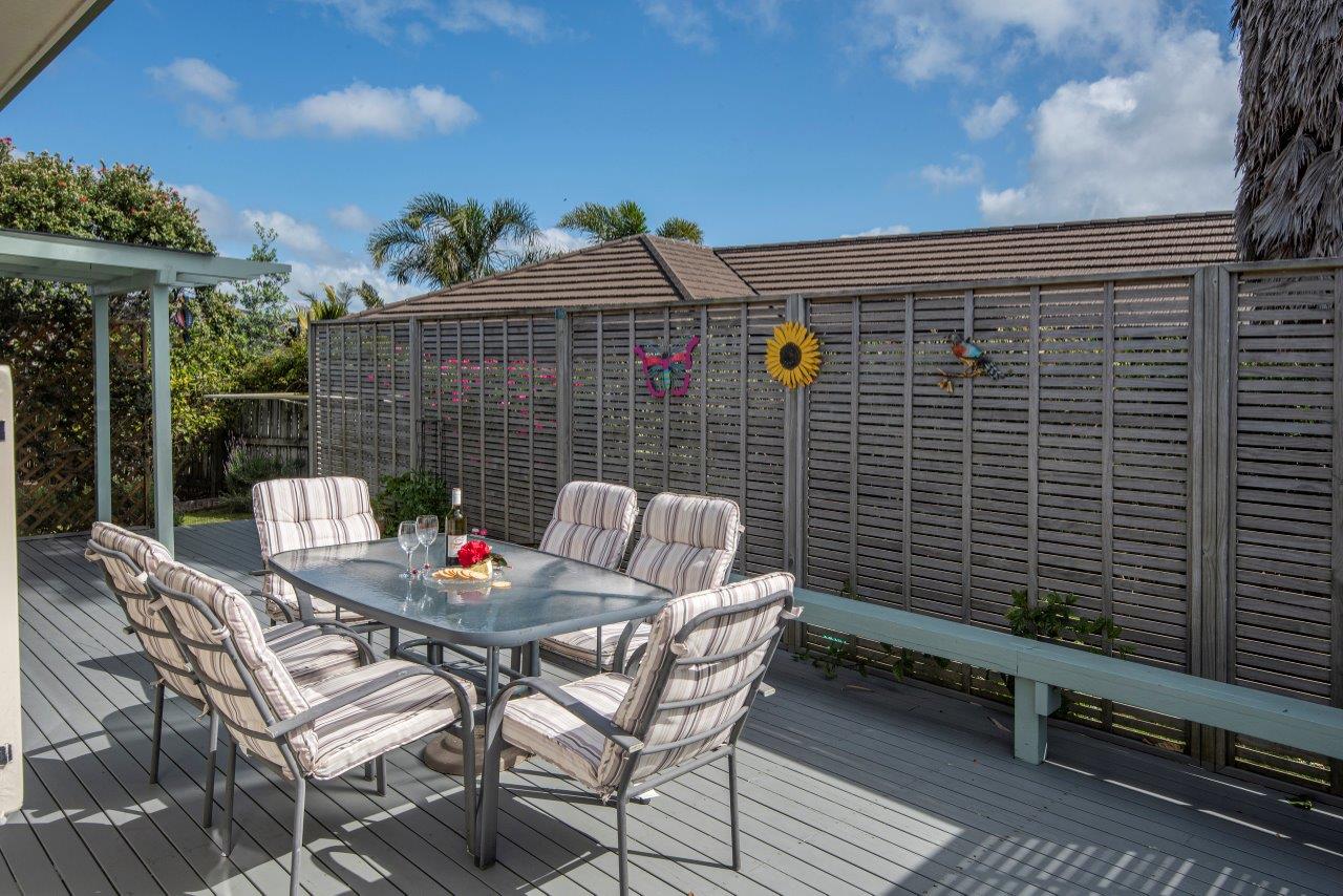 11 Bermuda Place, One Tree Point, Whangarei, 3 Bedrooms, 0 Bathrooms
