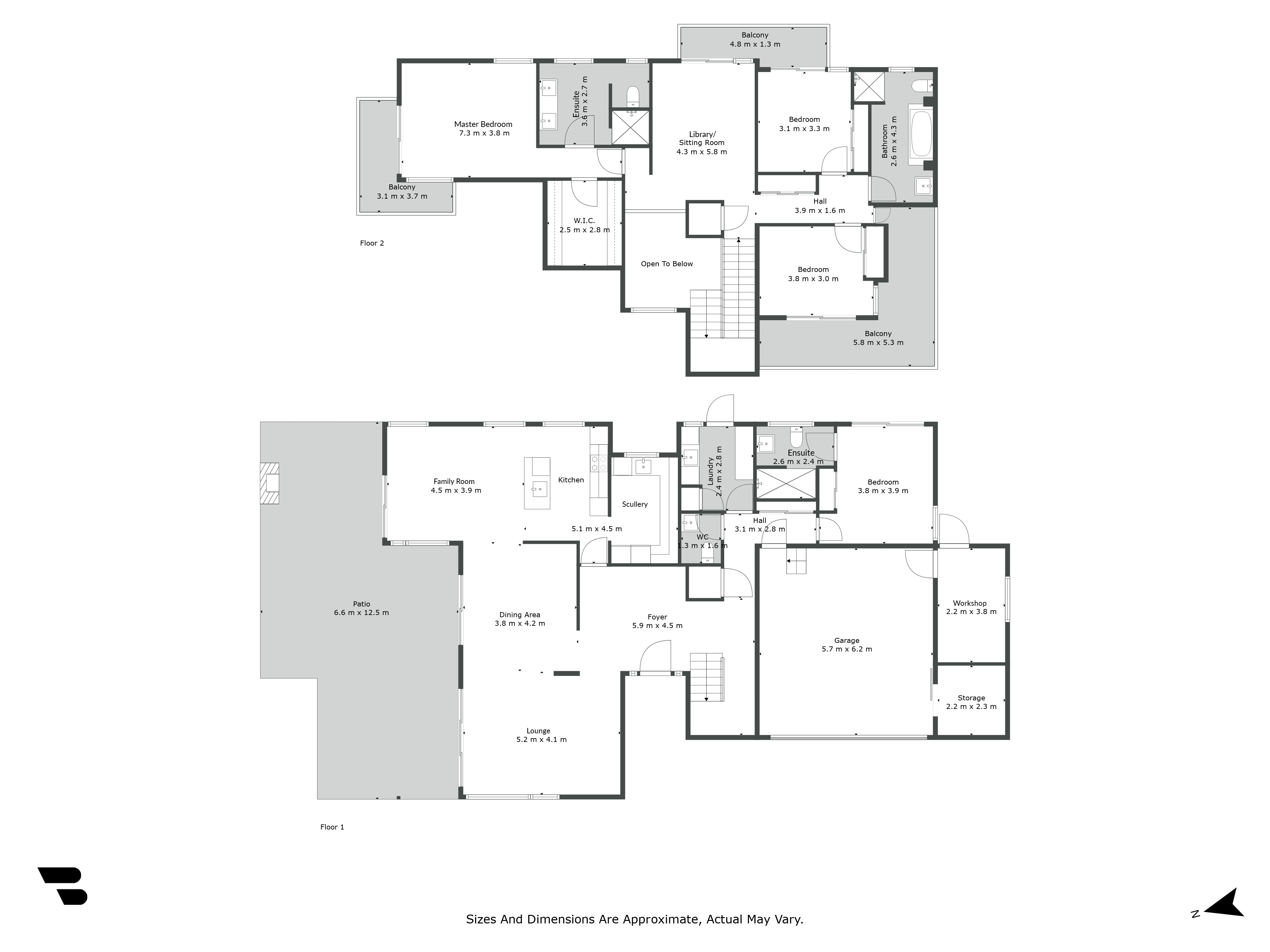 11 Icarus Place, Half Moon Bay, Manukau City, 4房, 3浴, House