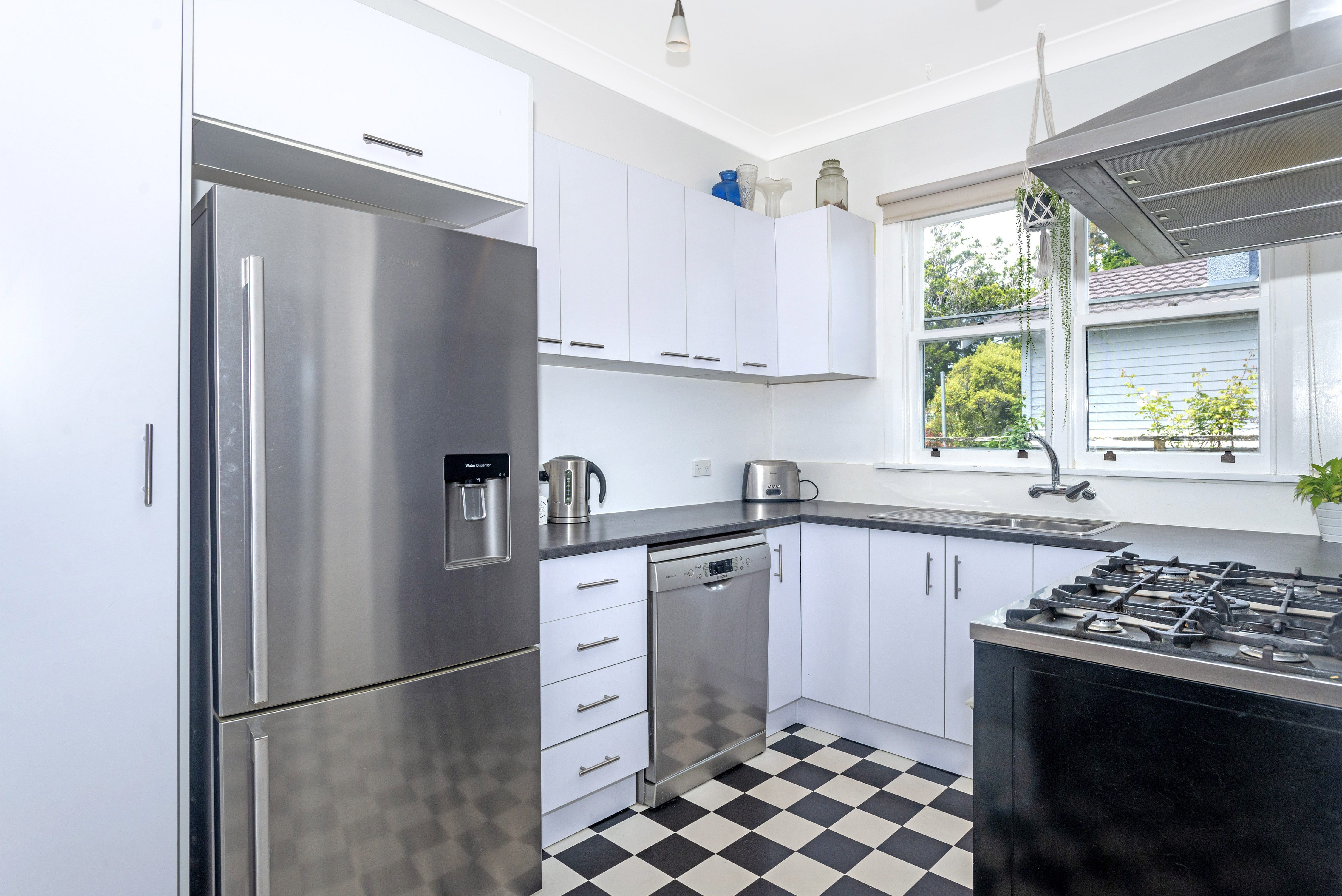 18 Oak Street, Mangapapa, Gisborne, 3 ਕਮਰੇ, 0 ਬਾਥਰੂਮ, House