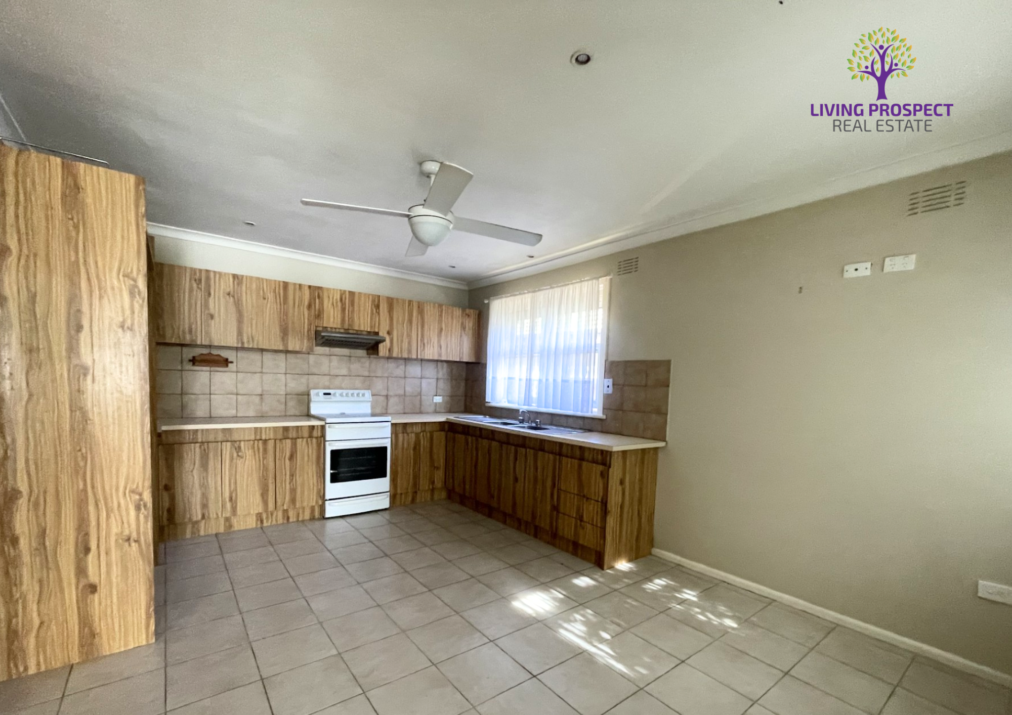 39 FITZROY ST, Laverton, South West Melbourne, 0房, 0浴, House