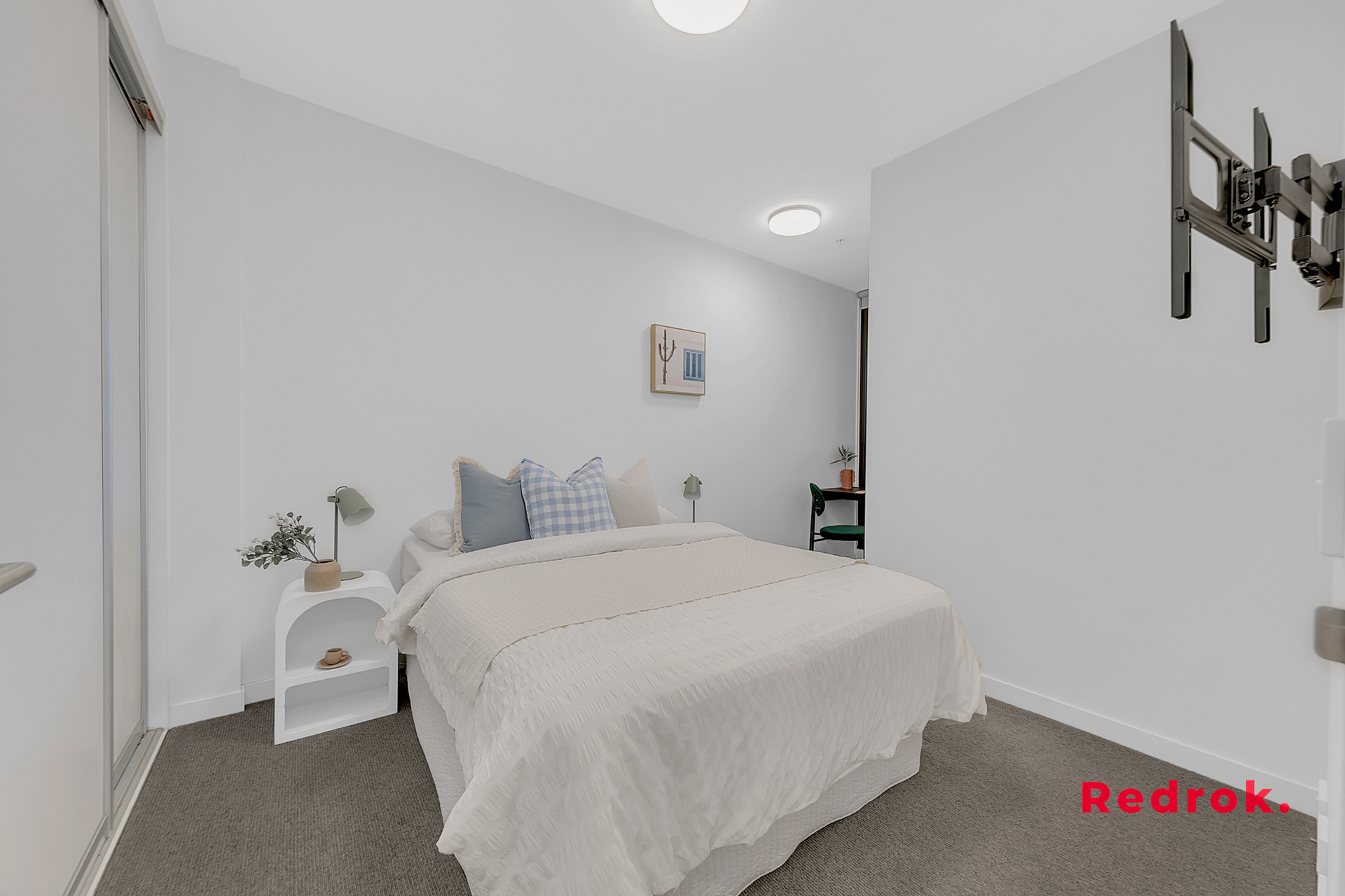 443 UPPER HEIDELBERG RD, Ivanhoe, North Melbourne, 0 Schlafzimmer, 0 Badezimmer, Unit