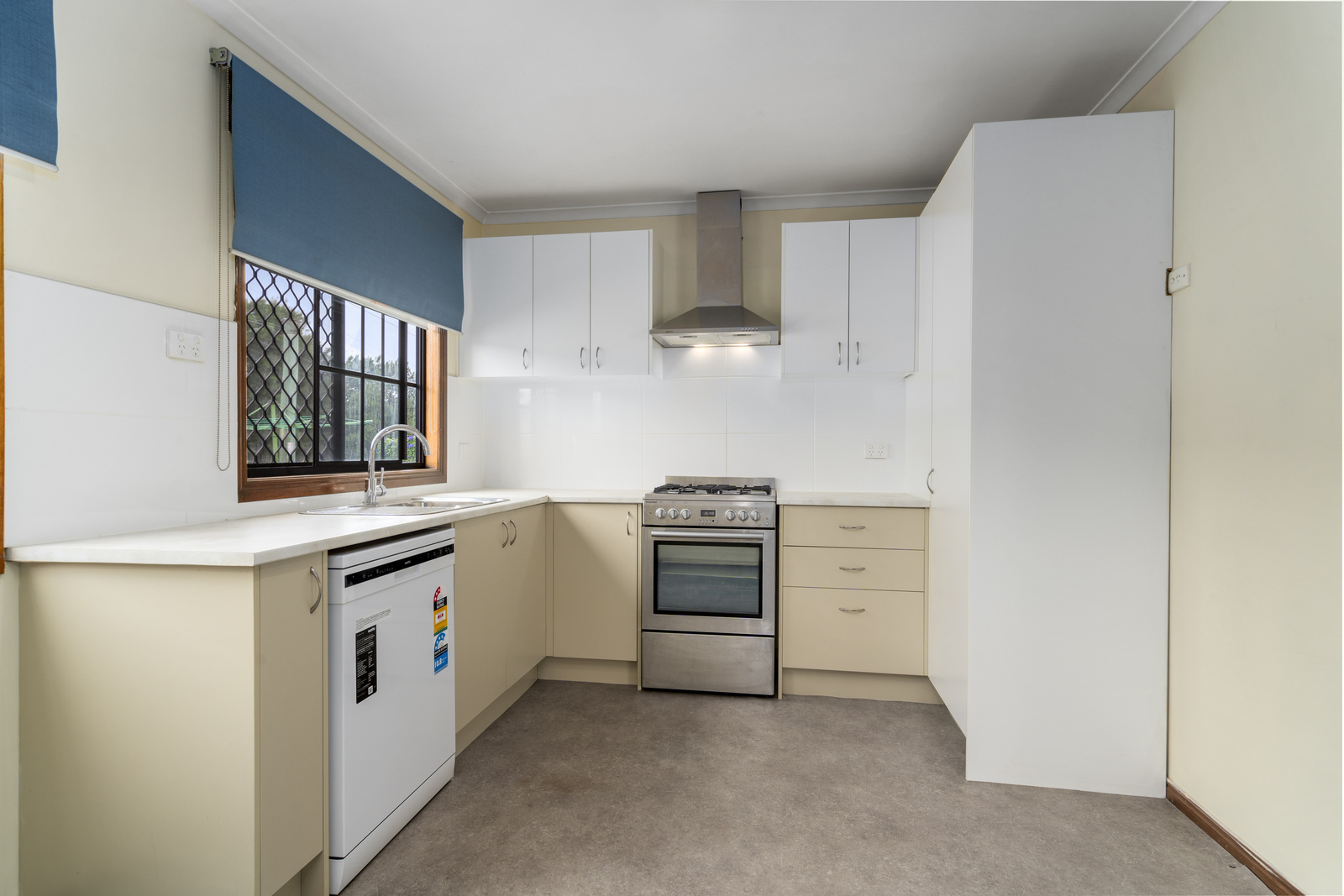NEPEAN RIVER HOLIDAY VILLAGE 91-95 MACKELLAR ST, Emu Plains, Outer Western Sydney, 0 rūma, 0 rūma horoi, Lifestyle Property