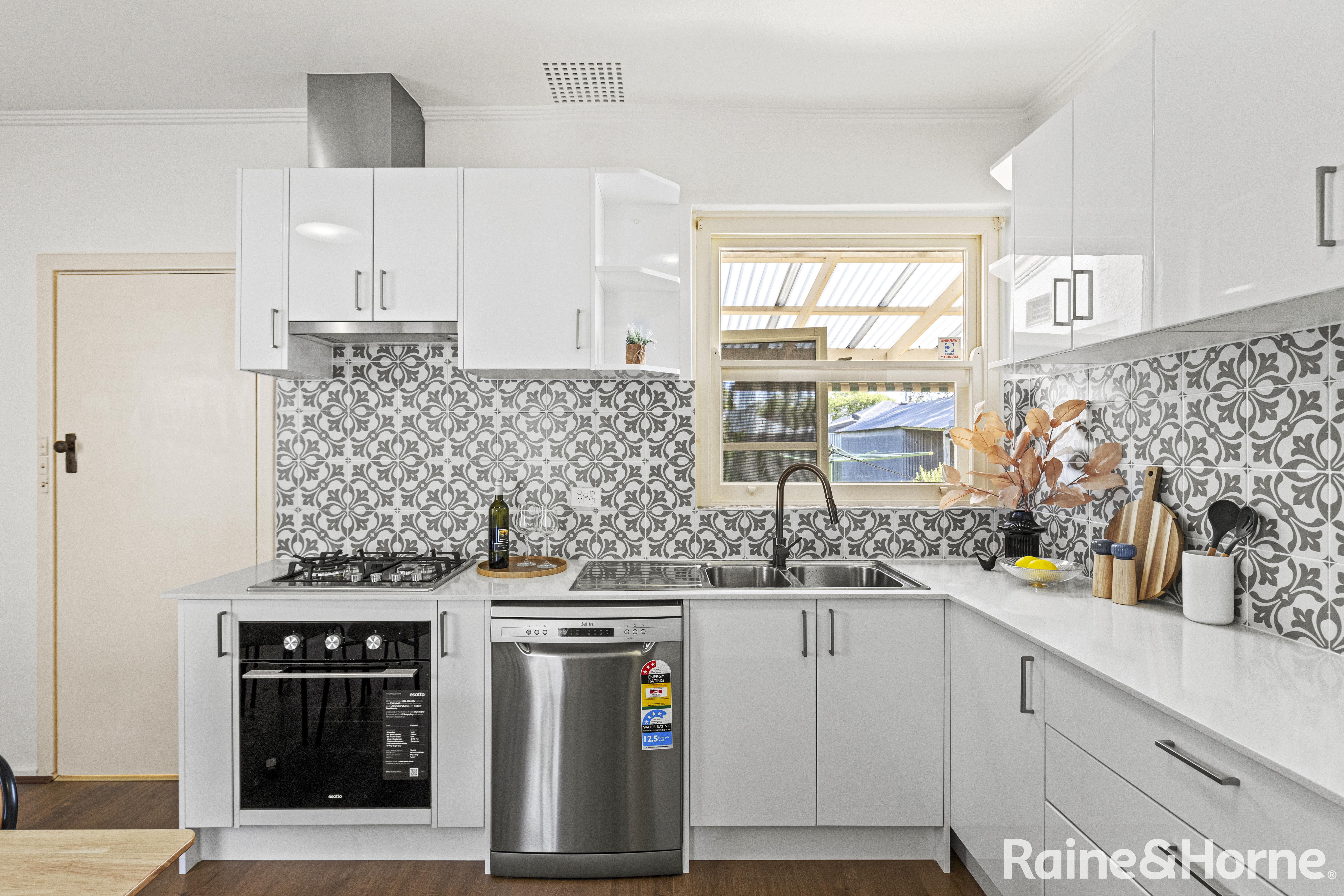 81 CAULFIELD AV, Cumberland Park, South Adelaide, 0 Kuwarto, 0 Banyo, House