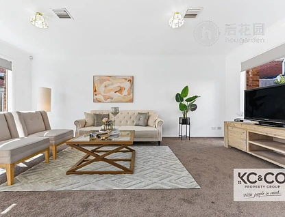 44 RAILWAY PDE, DANDENONG VIC 3175, 0房, 0浴, House