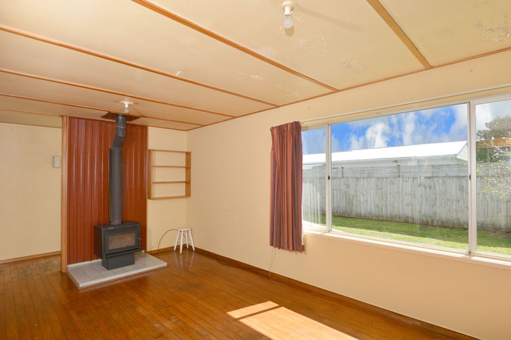 170 One Tree Point Road, One Tree Point, Whangarei, 3 Bedrooms, 0 Bathrooms