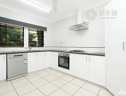 32 CURLEW CCT, WULAGI NT 0812, 0房, 0浴, House