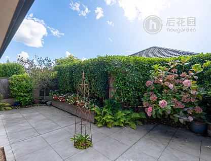 21b Taupata Street, Redcliffs, Christchurch, 2房, 1浴