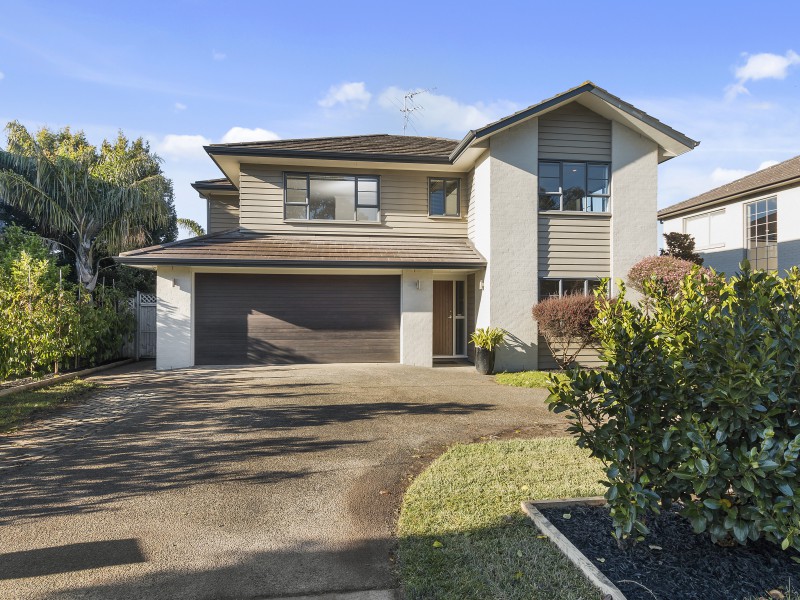 Residential  Mixed Housing Suburban Zone
